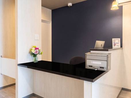 Mr.KINJO in GRAND BLUE CHATAN / 2