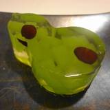 御菓子処 さゝま（オカシドコロササマ）