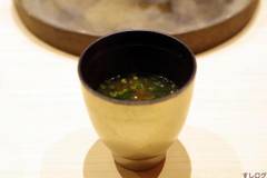 鮨こゝろ