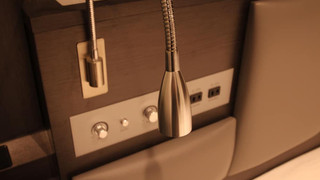 ダブルルーム 禁煙