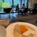 東急ハーヴェストクラブ 京都鷹峯（トウキュウハーヴェストクラブ）