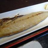 がらり 千駄ヶ谷店（ガラリ）