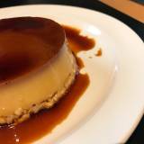 中之島ソーシャルイートアウェイク(ナカノシマソーシャルイートアウェイク)