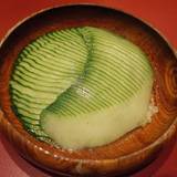 シシリア 六本木店(シシリア)