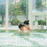 長崎子連れ旅におすすめのホテル17選！家族で楽しめる宿に泊まろう