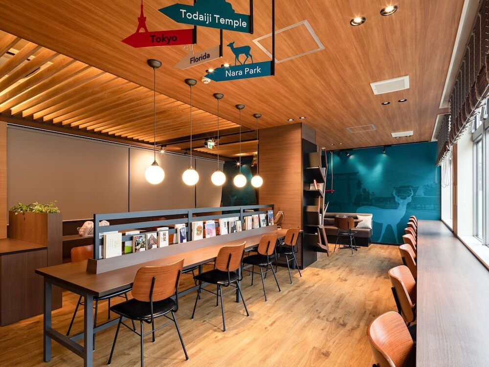 6.コンフォートホテル奈良3475157