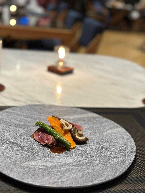 xox______michigoさんの写真 / 7