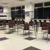 東横イン播州赤穂駅前（兵庫県 ビジネスホテル） / 2