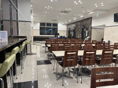 東横イン姫路駅新幹線北口 / 3