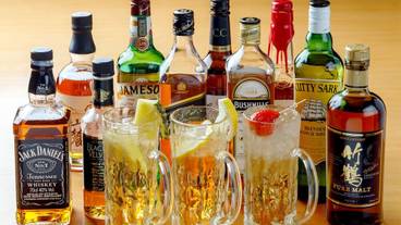 レストラン / 26