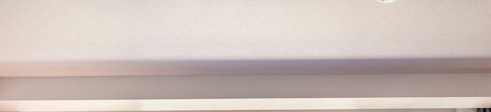 【沖縄】客室洗濯機付きのホテルで身軽な旅を♪高級リゾートに浸れる8選