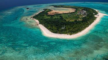 ランド ビュー / 13