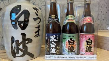 客室 / 10