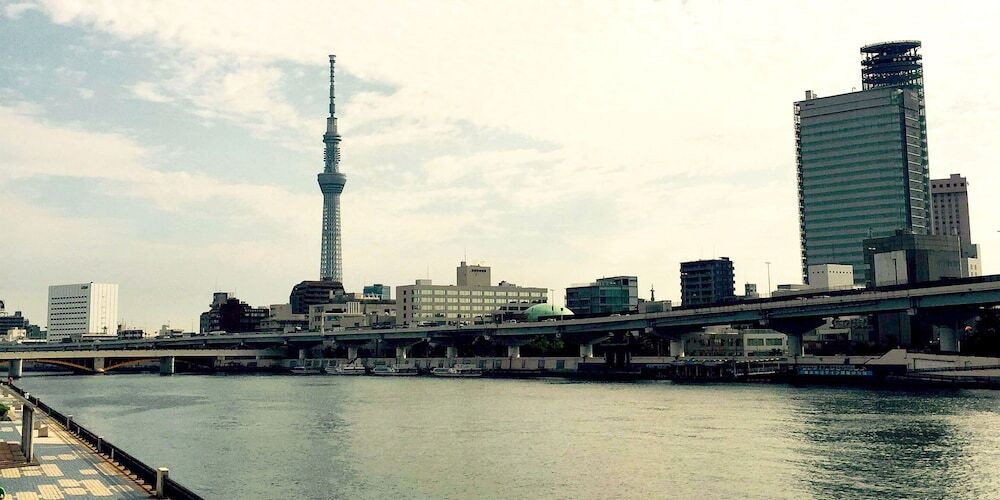 ランド ビュー