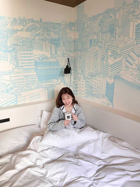 yuka____0131さんの写真 / 1