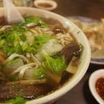 台湾在住の筆者がオススメ！東京で本格台湾料理ならココ5選