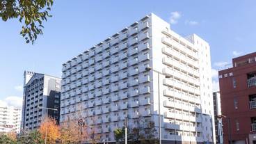 メイン イメージ / 1