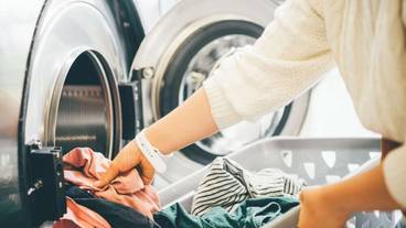 施設内の設備 / 3