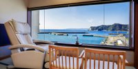 【千葉県】鴨川の高級ホテル&旅館おすすめ10選♪ラグジュアリー宿で特別な思い出を