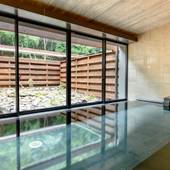 ふふ 河口湖(山梨県 旅館) / 3