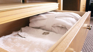 エグゼクティブツイン シティビュー（ 25㎡ / 禁煙 ）