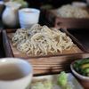【長野】お蕎麦の香りにうっとり。信州人が絶賛する信州そばの店10選