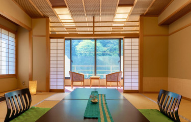 Best 15 Mie Onsen Ryokan &amp; Hotels You’ll Want To Spend a Day At!
