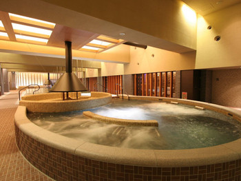 有馬グランドホテル4265678