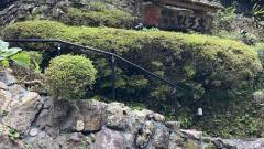 料理旅館 ひろ文