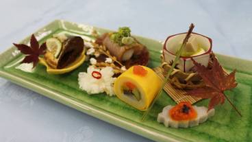 食事・飲み物 / 39