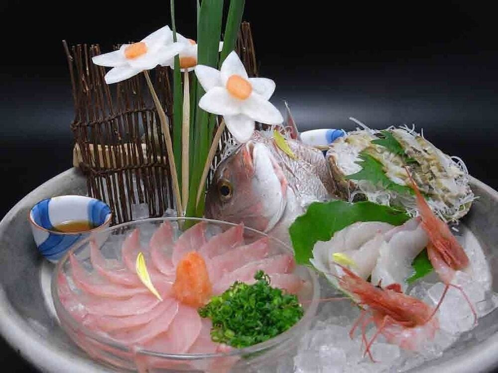 離れ家 石田屋3915261