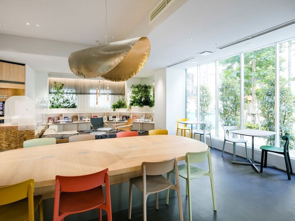 メイン イメージ