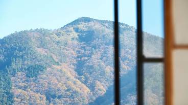 施設からの眺望 / 22