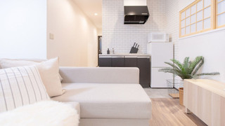 スーペリア スタジオ