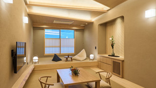 デザイン ルーム