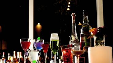 バー (施設内) / 5