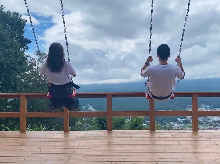 naaaatsu__さんの写真 / 1