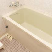 越後湯沢温泉 湯沢東映ホテル（新潟県 リゾートホテル） / 4