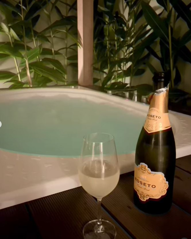 kiyomissionさんの写真 / 1