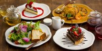 いつもと違うお店に入ってみない？松戸のおしゃれカフェ7選
