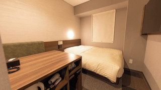 ［禁煙］エクストラルーム