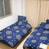 ロアンヌ東山（京都府 アパートメント） / 5