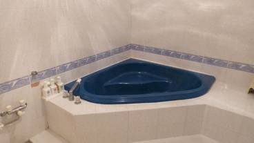 バスルーム / 21