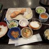 兆一 幕張店（チョウイチ）