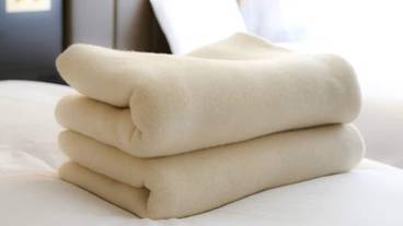 施設内の設備 / 5