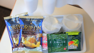 ダブルルーム 禁煙