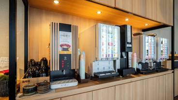 レストラン / 19