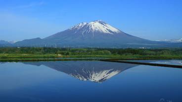 観光スポット / 3