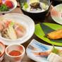 【夕食付プラン】☆早朝出発の方にオススメ☆知床食材と源泉かけ流し温泉を堪能！全館無料Wi-Fi | 世界自然遺産の宿 しれとこ村（旧：つくだ荘）