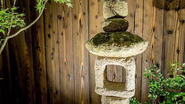 施設からの眺望 / 15